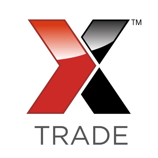LMAX Global Trading iOS App