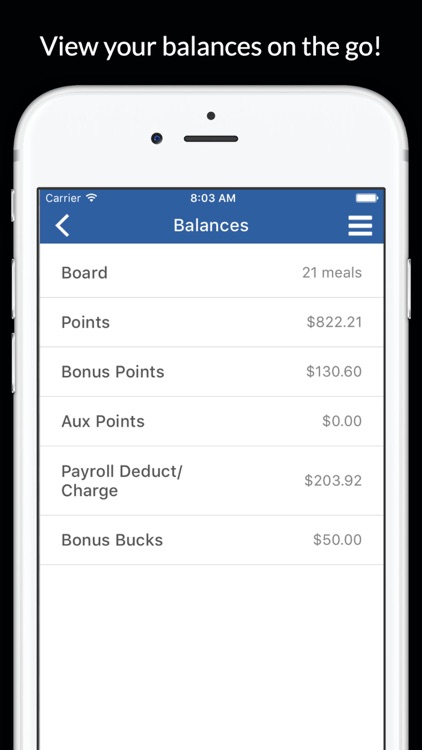 GET Mobile