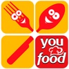 YouFood Orders