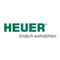 HEUER punktet mit mehr als 40 Jahren Erfahrung rund um Rollläden, Fenster, Türen, Markisen, Terrassendächer und viele weitere Produkte und ist mit über 40 Vertretungen nicht nur die Nummer 1 in Niedersachsen, sondern garantiert auch in Ihrer Nähe