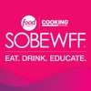 South Beach Wine & Food Fest