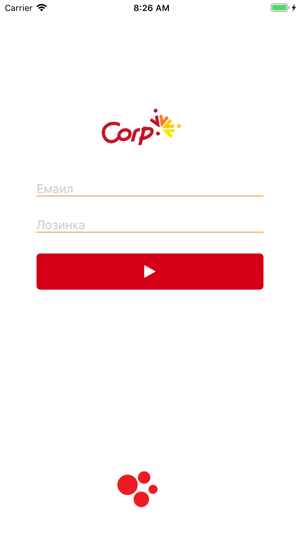 Corp JVJV Retail(圖1)-速報App