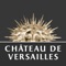 Versailles 3D is an application that allows visitors of Versailles immerse themselves in history through their mobile devices and tablets