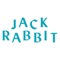 The Jack Rabbit app enables you to order and pay for your food from your iPhone as well as look after your loyalty rewards