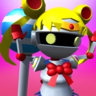 Opst&aacute;culos (Oopstacles) icon