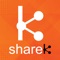 This is the native IOS application for sharek forum for q8mesa