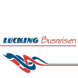 Lücking Busreiseveranstalter