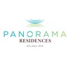 Panorama Residences