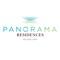 This app is designed for prospective buyers who are interested to find out more about Panorama Residences