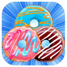 Activities of Donuts maker recipe