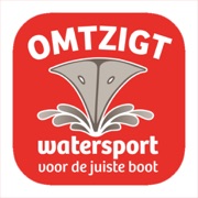 Omtzigt Watersport Track  Trace