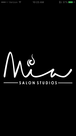 Mia Salon Studios(圖1)-速報App