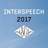 Interspeech 2017