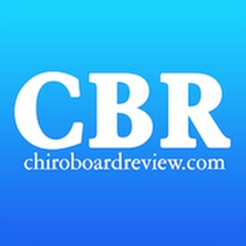 Chiro Board Review