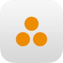 ForceManager Mobile CRM Apple Watch App