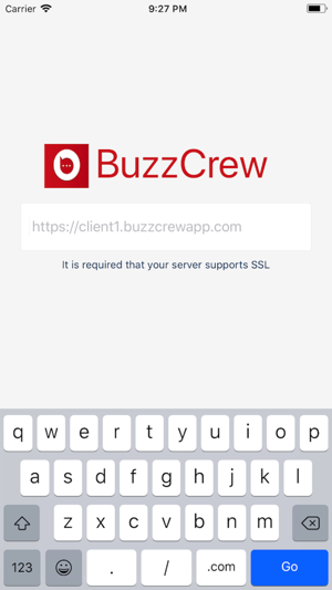 BuzzCrew(圖1)-速報App