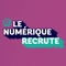 #LeNumériqueRecrute@hautsdefrance : job et stage dating à EuraTechnologies