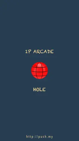 Game screenshot 1P Arcade mod apk