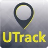 U-Track