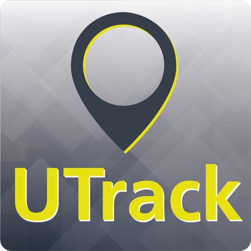 U track. Utrack. Utrack client.