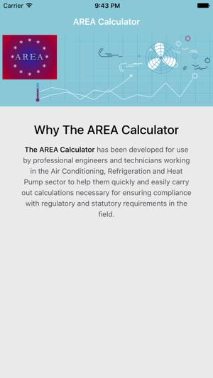 Area F-Gas(圖4)-速報App