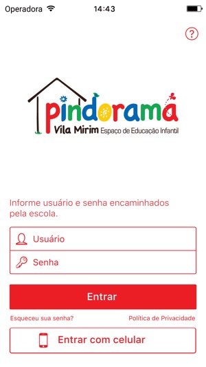 Pindorama Vila Mirim(圖2)-速報App