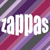 Zappas Salons
