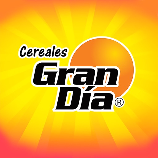 Gran Día