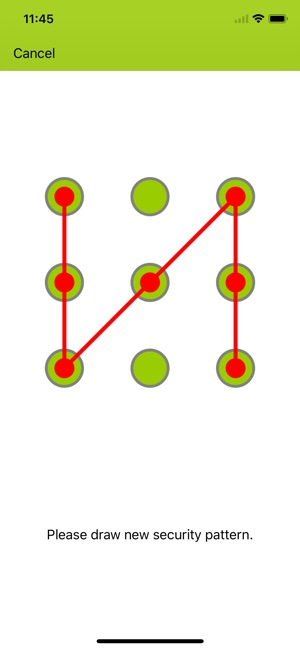 TapiaMobileCHT(圖2)-速報App