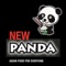 Welcome to New Panda