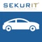 Introducing SekurIt, your key to the ultimate riding experience