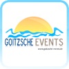 Goitzsche-Events