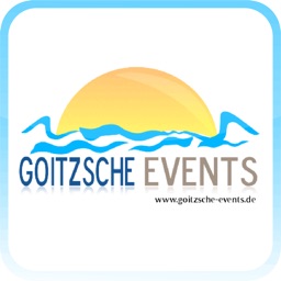 Goitzsche-Events