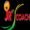 myJRCoach distribution logistics technician 