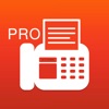 Fax Pro : Send Fax From Iphone