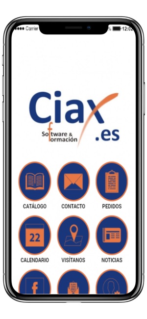 Ciax(圖1)-速報App