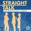 Supply Chain Insights Podcast