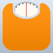 Lose It! – Calorie Counter