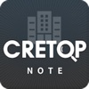 크레탑 노트(CRETOP Note - 한국기업데이터)