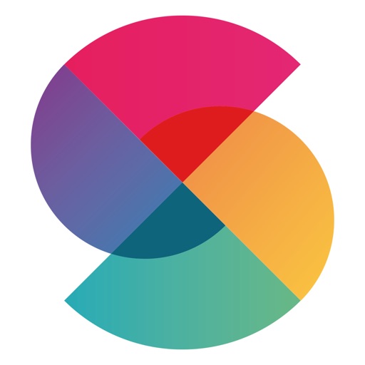 Spectrum Global iOS App