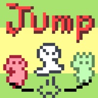 침착한 줄넘기 PC 용