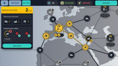 Motorsport Manager Mobile 3 Motorsport Manager Mobile 3