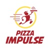 Pizza Impulse