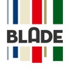 Blade Shop