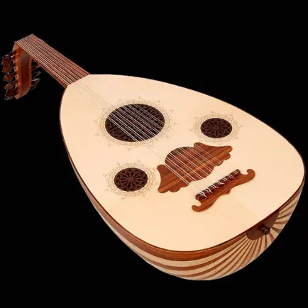 Arabic OUD Lite Cheats