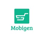 Top 31 Shopping Apps Like MobiGen - mCommerce shopping cart solution - Best Alternatives