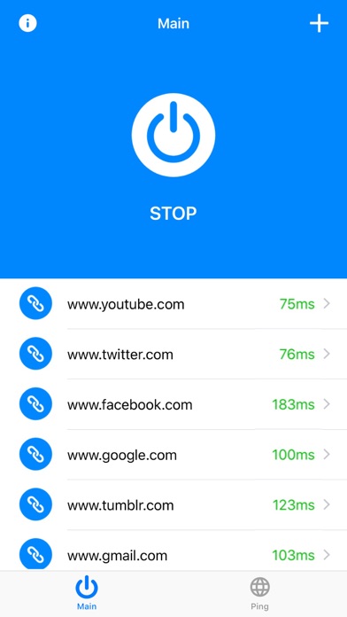 极光加速器pc端-如何使用极光加速器-hammer锤子加速器