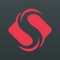 Spotit is an augmented reality app created for brands and businesses who want an AR experience but don't want the hassle and expense of creating and maintaining their own AR app