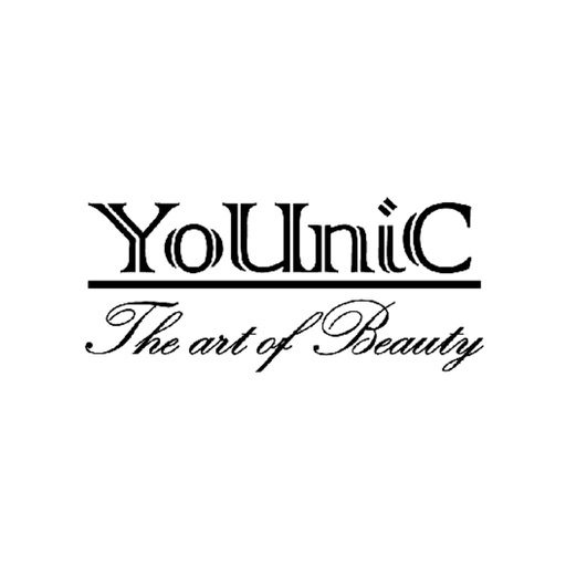 YoUnic icon