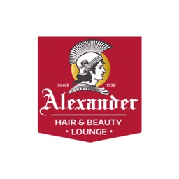 Alexander Salon & Spa